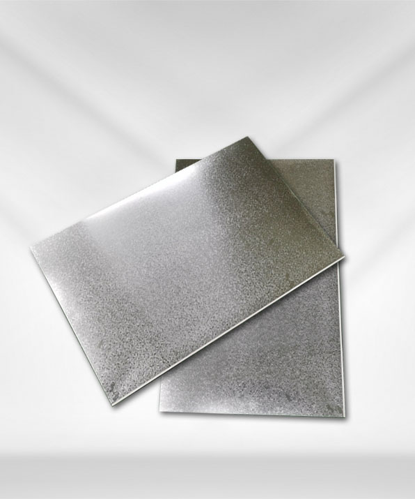 企业如何选购冰箱铝箔复合纸板？青岛英恒达经验分享