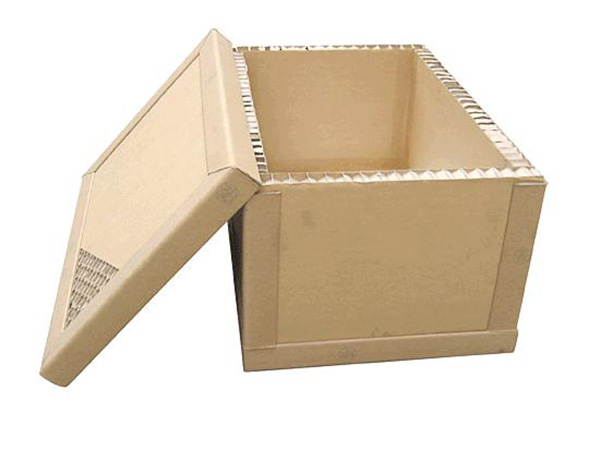 青岛蜂窝纸箱的生产应注意什么？