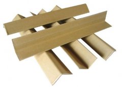 蜂窝纸板的原纸主要技术指标是什么？