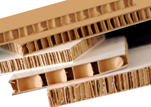 我们的英恒达青岛蜂窝纸箱的生产灵活性使我们能够使用多个组件; 请问我们的团队