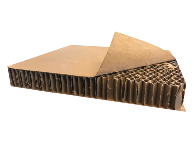 我们的英恒达青岛蜂窝纸箱的生产灵活性使我们能够使用多个组件; 请问我们的团队
